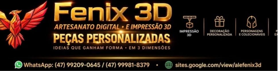 MÍDIA 3D