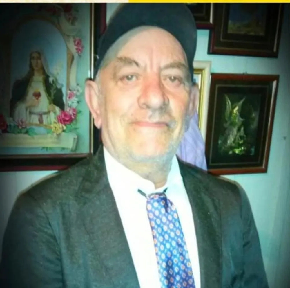 Foto: Reprodução