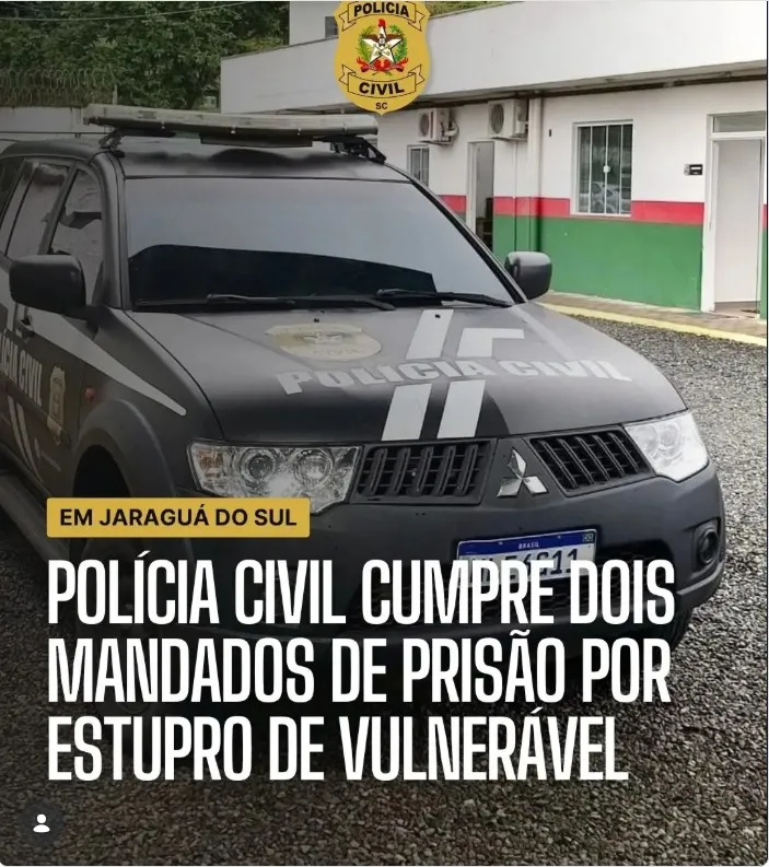 Foto: Reprodução